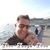 Valery Kissel ODerio's profile image