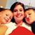 Carmen Salman Jones's profile image