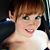 Jamie Leeper Basden's profile image