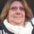 Carol White Arney's profile image