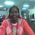 Tamika Profit's profile image