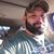 Garry Heith Dunn's profile image