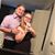 Dylan Harter's profile image