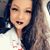 Diane Wallace Russell's profile image
