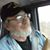 Debbie Woolard Livesay's profile image