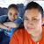 Maricela Hernandez's profile image