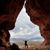Kelly Clark Schnitzler's profile image