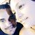 Laura N Rene's profile image