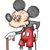 John Spessard's profile image