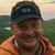 Peter Aumann's profile image
