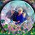 June Koenig's profile image