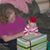 Diane Spainhower's profile image