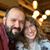 David Loitz's profile image
