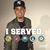 Darell J Cintron's profile image