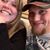 Shalyn Rae Guthrie's profile image