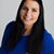 Laura Williams's profile image