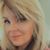 Meredith Geary McCarthy's profile image