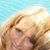Monica Pardo's profile image