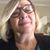 Marlisa Mills's profile image