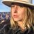Pollyann Kramarz's profile image