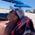 Jeff Lewis's profile image
