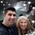 Beth Savage Andrade's profile image