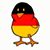 Deborah L. Denison's profile image