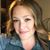 Kelly Gallagher Sowa's profile image
