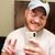 Cory Goins's profile image
