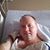 Tom Hall's profile image