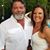 Shelly Sloan Barrett's profile image