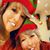 Bernadette Daisy's profile image