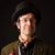 David Oehl's profile image