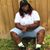 Tweetyy Bird's profile image