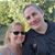 Tina Lank's profile image
