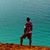 Ray Koury's profile image