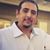 James Montejano's profile image