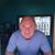 Herb Glatter's profile image
