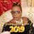 Sandra Moy Irons's profile image