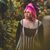 Meghan Elise Gilbert's profile image