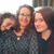 Kelly Neidig Southworth's profile image
