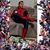 Jimmy Flager de Benavente's profile image