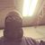 Dacor Moore's profile image