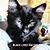 Stel Knudson's profile image