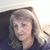 Carol Carter McNair's profile image