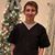 Jered L Cade's profile image