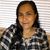 Sandra Cortes Rojas's profile image