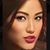 Nichole Le's profile image