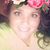 Jacee Brooke Evett's profile image