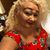 Candy Seagle's profile image